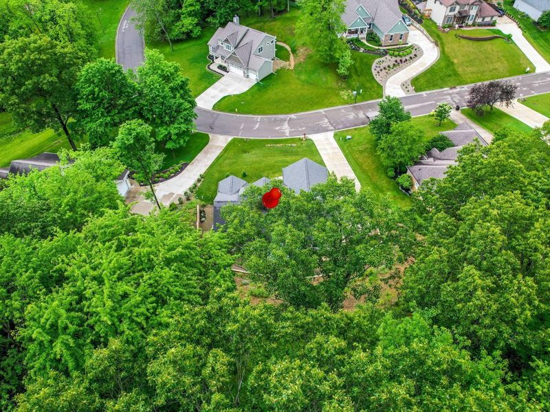 866 Howell Drive, Newark, OH 43055 Photo 41