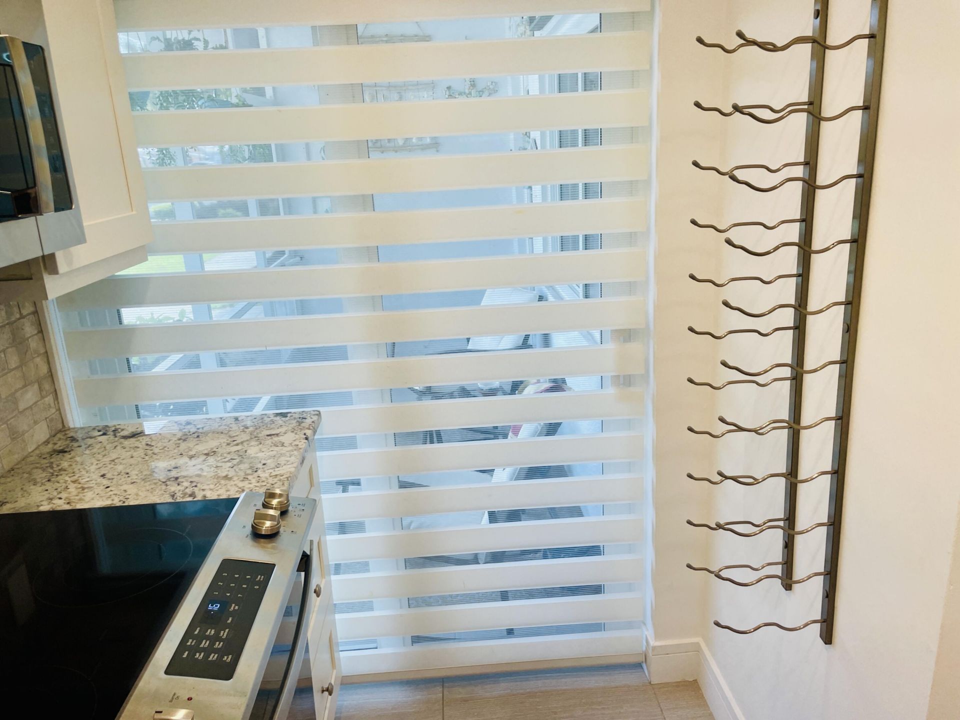 2100 NE 38th Street, Unit 142, Lighthouse Point, FL 33064 Photo