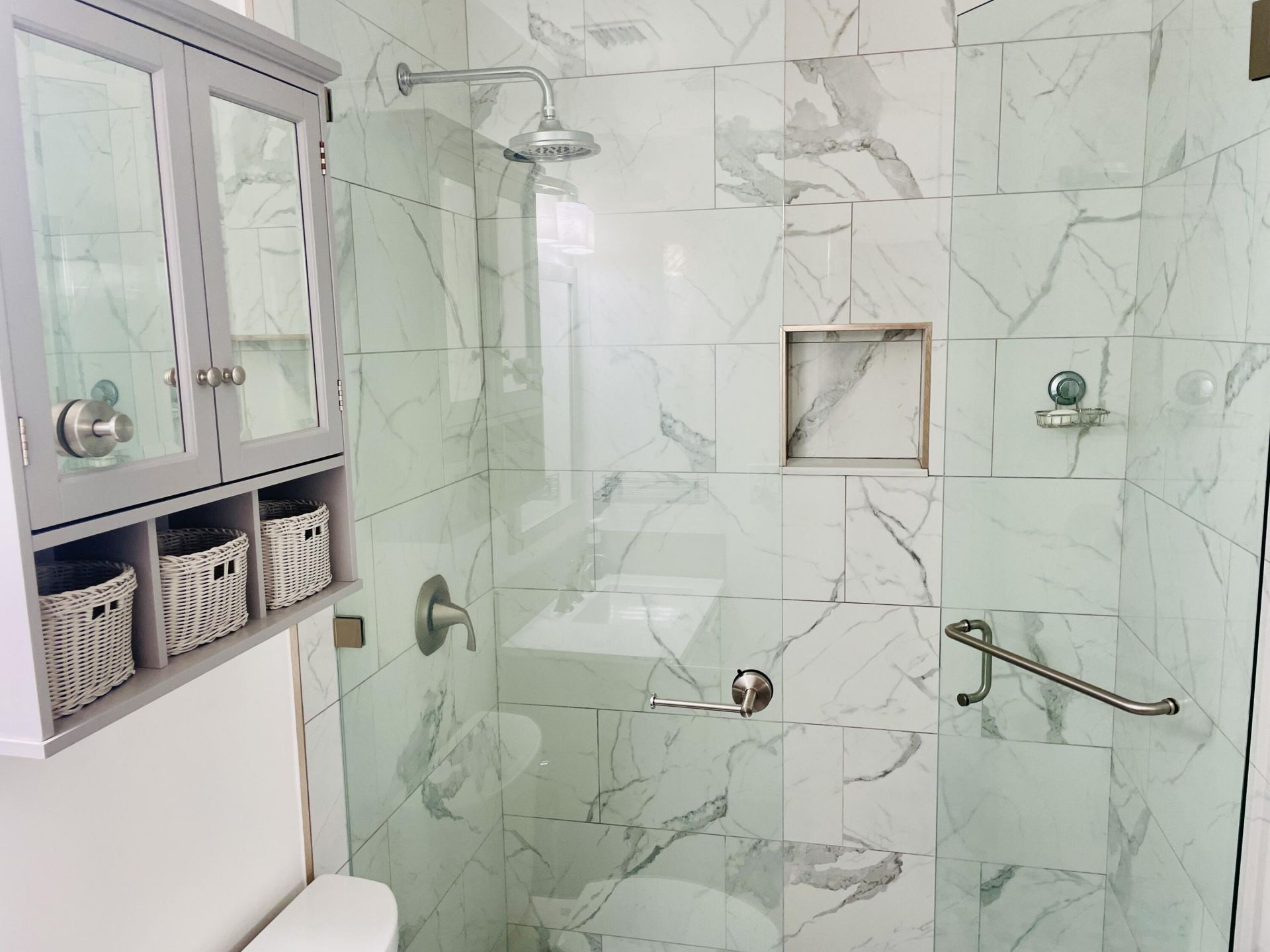 2100 NE 38th Street, Unit 142, Lighthouse Point, FL 33064 Photo