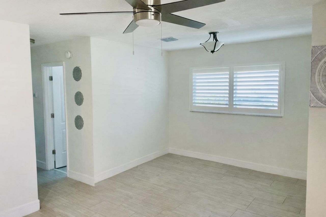 2100 NE 38th Street, Unit 142, Lighthouse Point, FL 33064 Photo