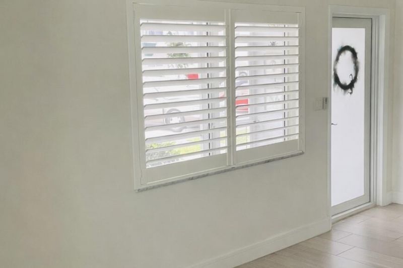 2100 NE 38th Street, Unit 142, Lighthouse Point, FL 33064 Photo