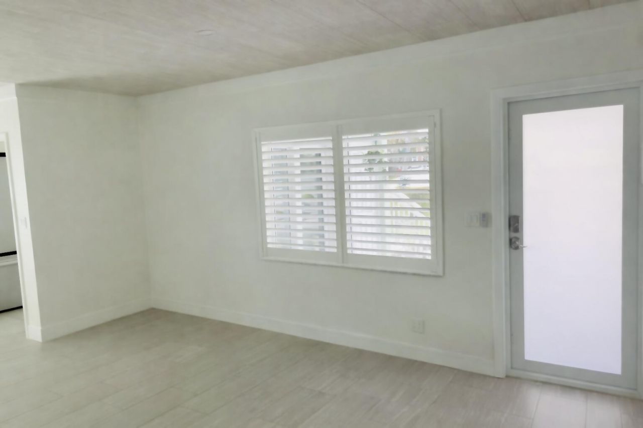 2100 NE 38th Street, Unit 142, Lighthouse Point, FL 33064 Photo