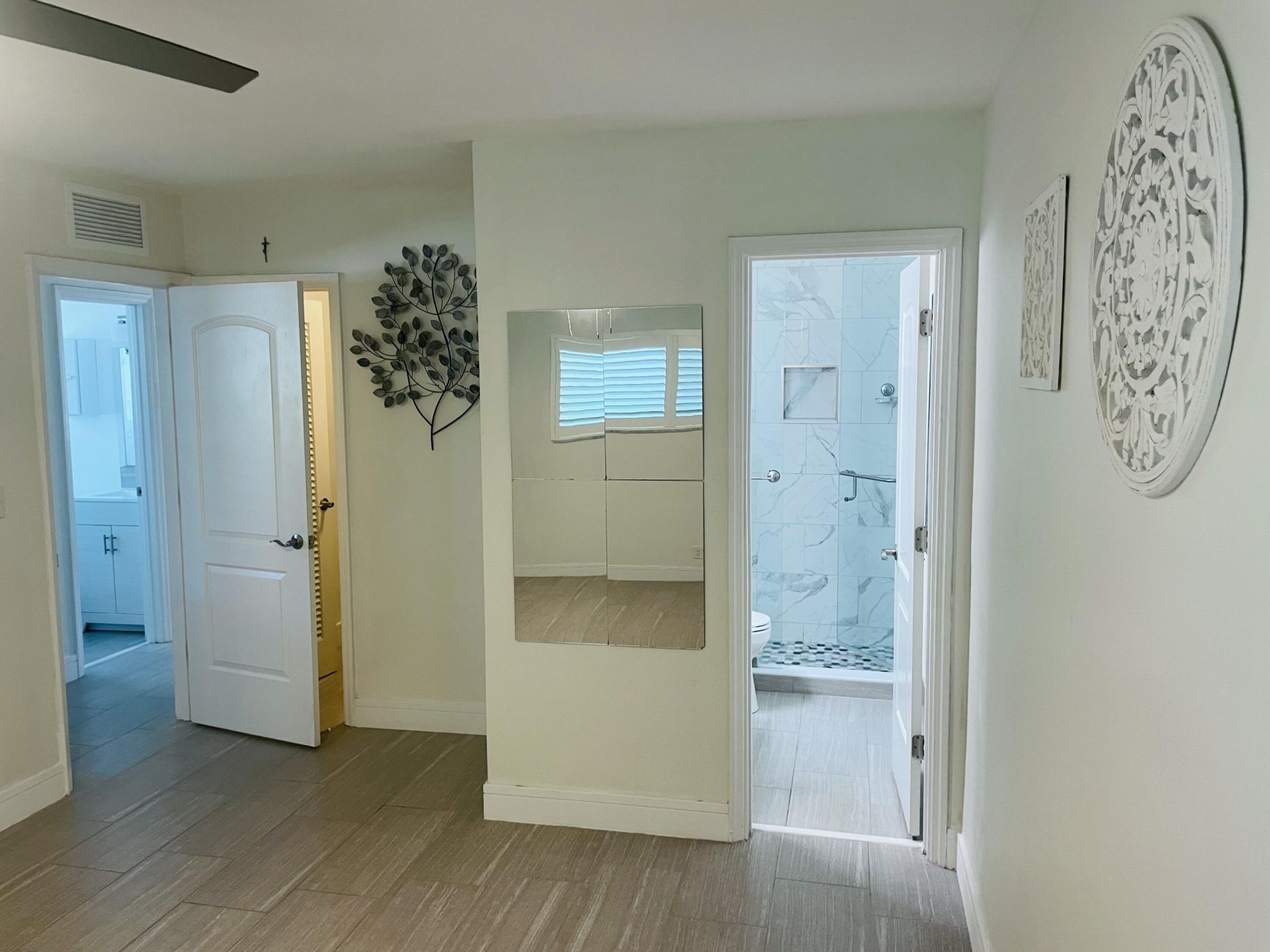 2100 NE 38th Street, Unit 142, Lighthouse Point, FL 33064 Photo