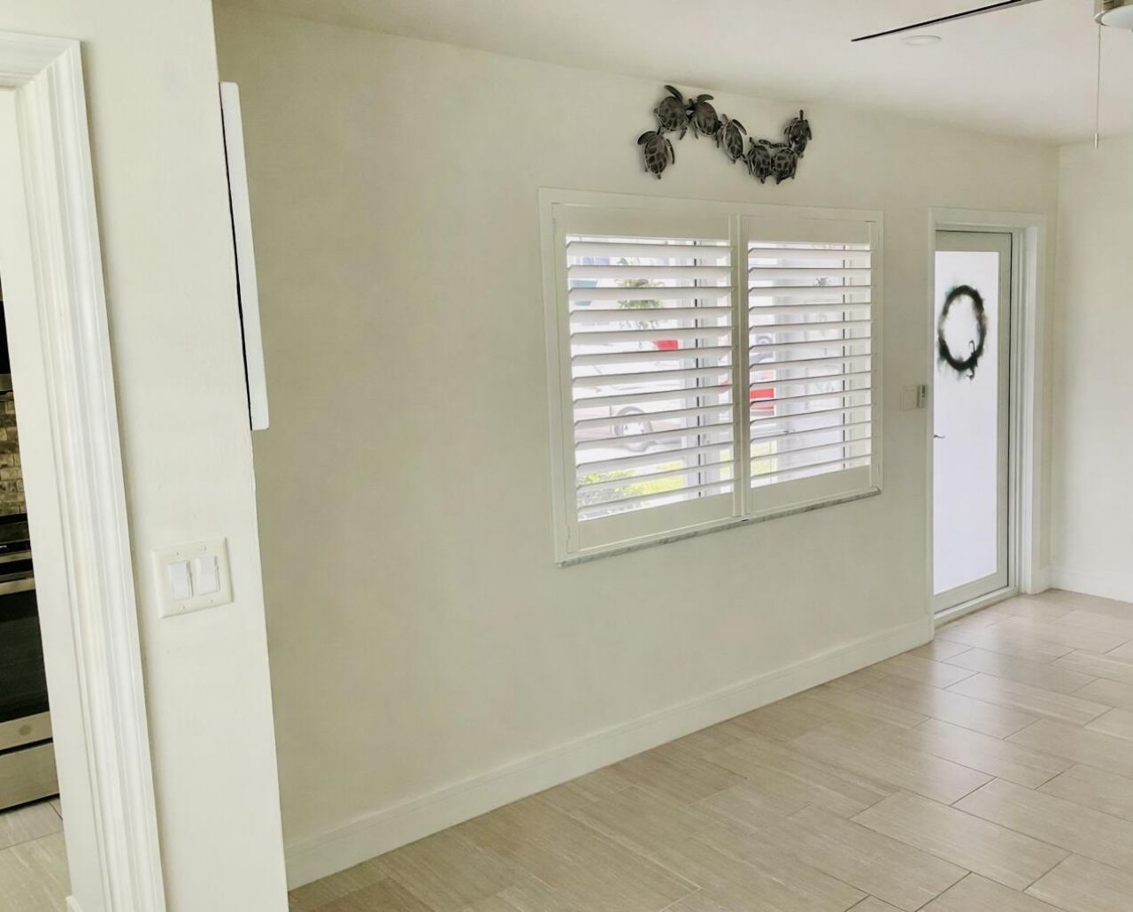 2100 NE 38th Street, Unit 142, Lighthouse Point, FL 33064 Photo