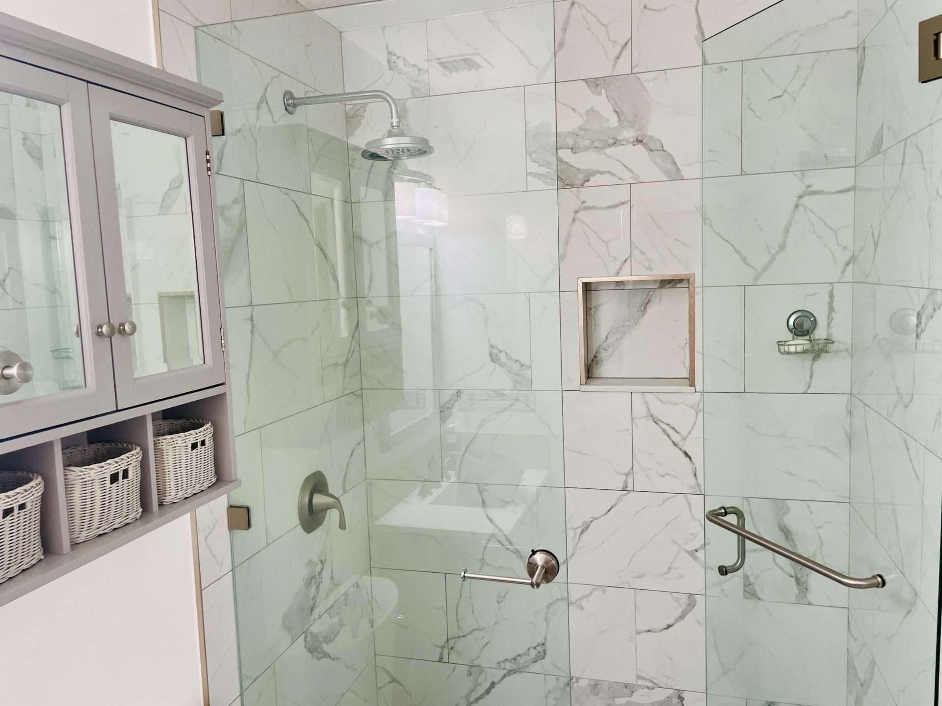2100 NE 38th Street, Unit 142, Lighthouse Point, FL 33064 Photo