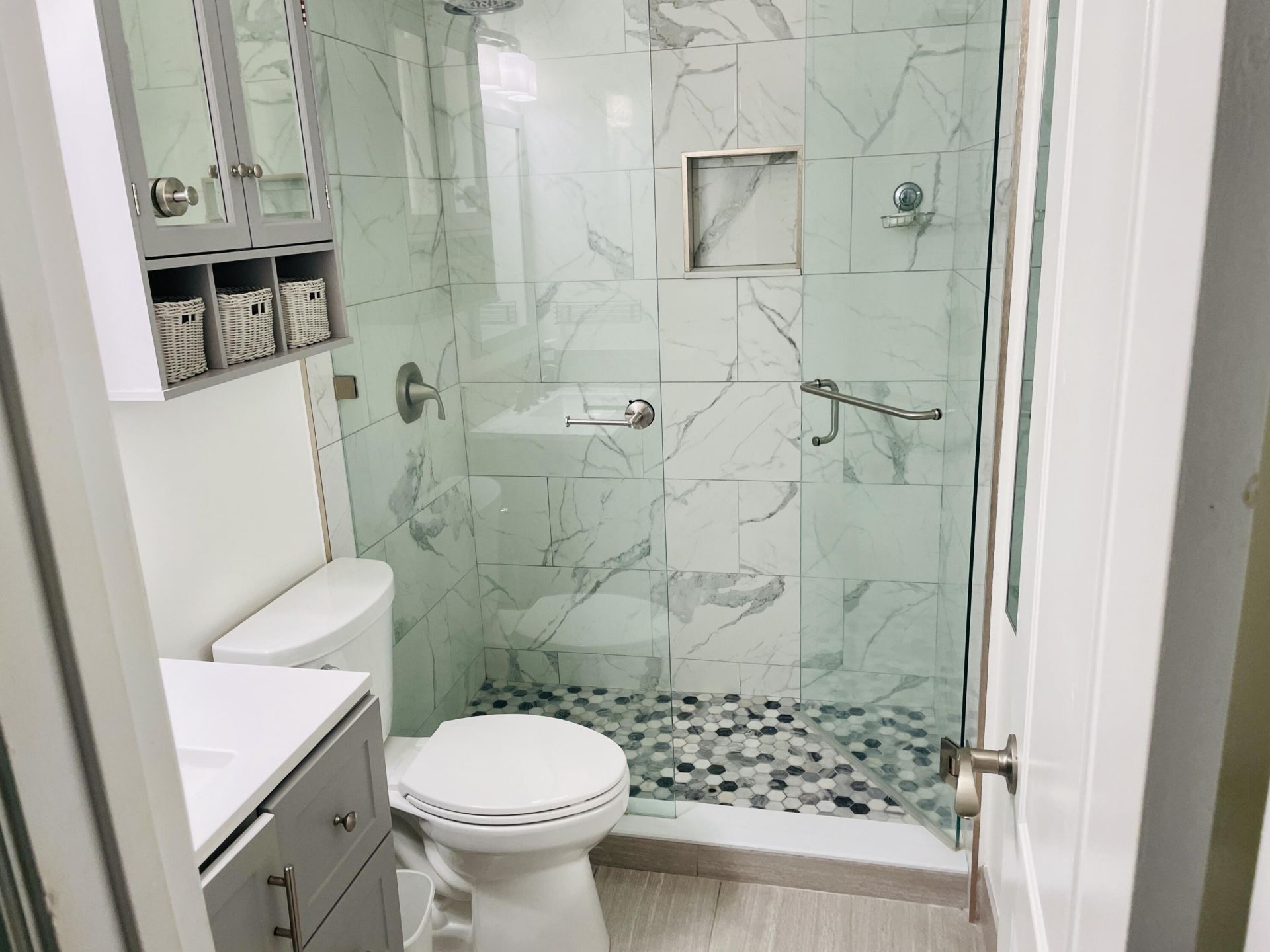 2100 NE 38th Street, Unit 142, Lighthouse Point, FL 33064 Photo