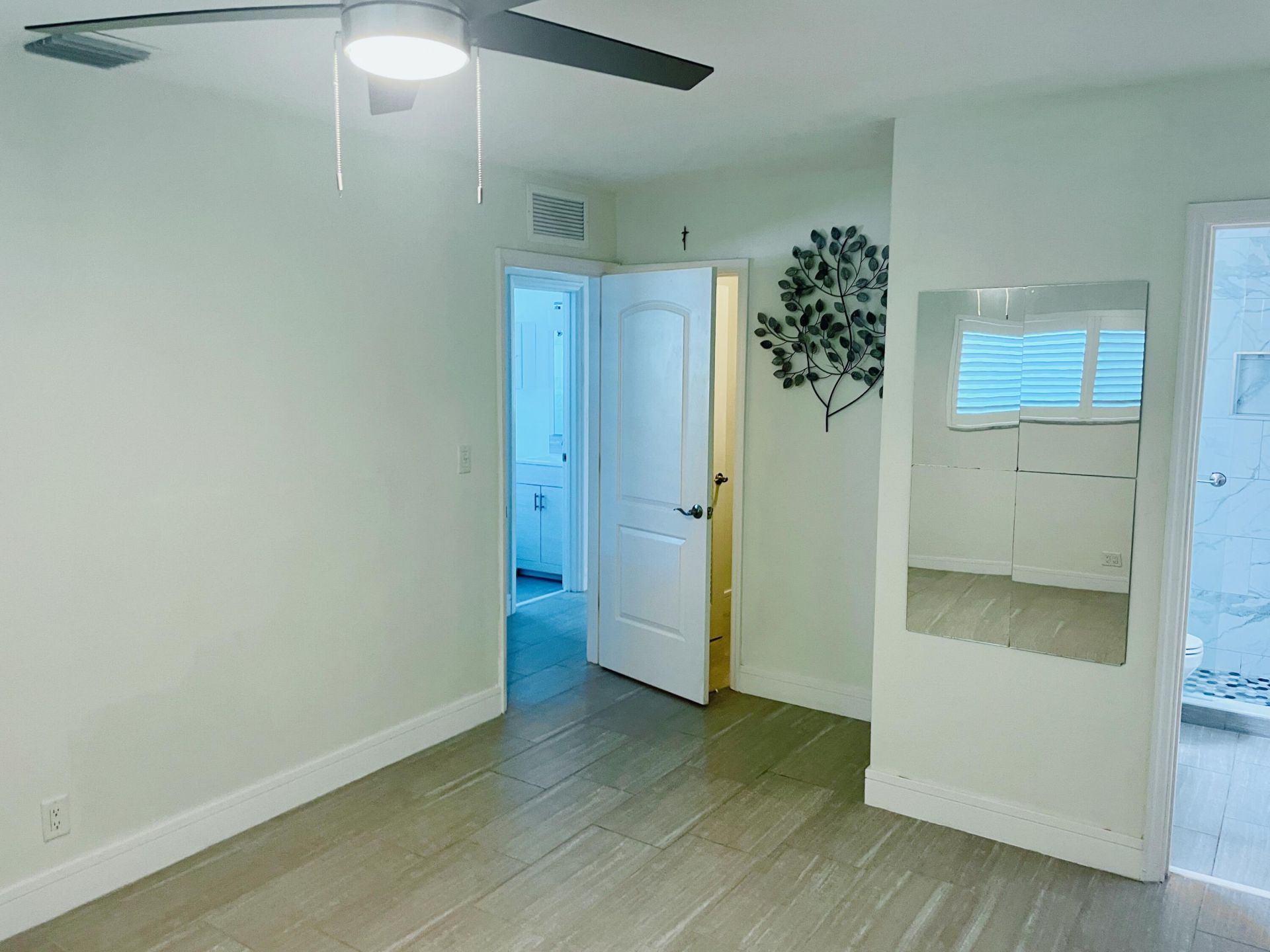 2100 NE 38th Street, Unit 142, Lighthouse Point, FL 33064 Photo