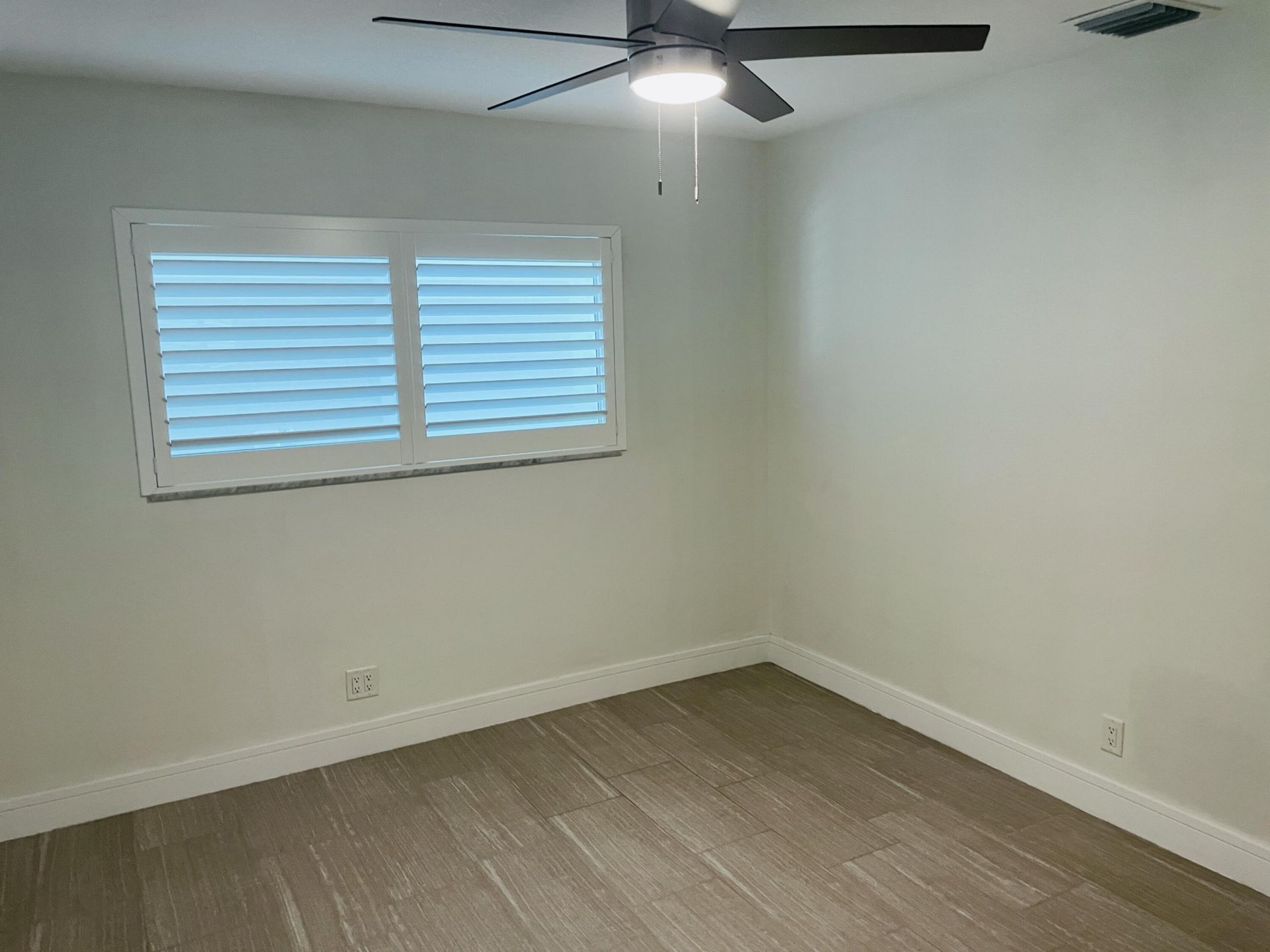 2100 NE 38th Street, Unit 142, Lighthouse Point, FL 33064 Photo