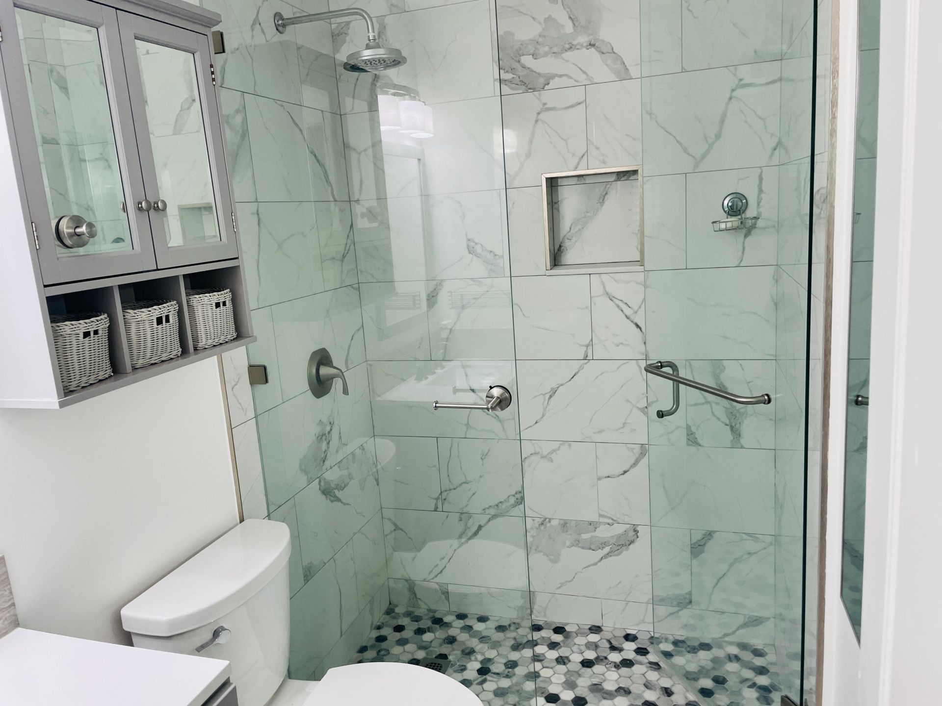 2100 NE 38th Street, Unit 142, Lighthouse Point, FL 33064 Photo