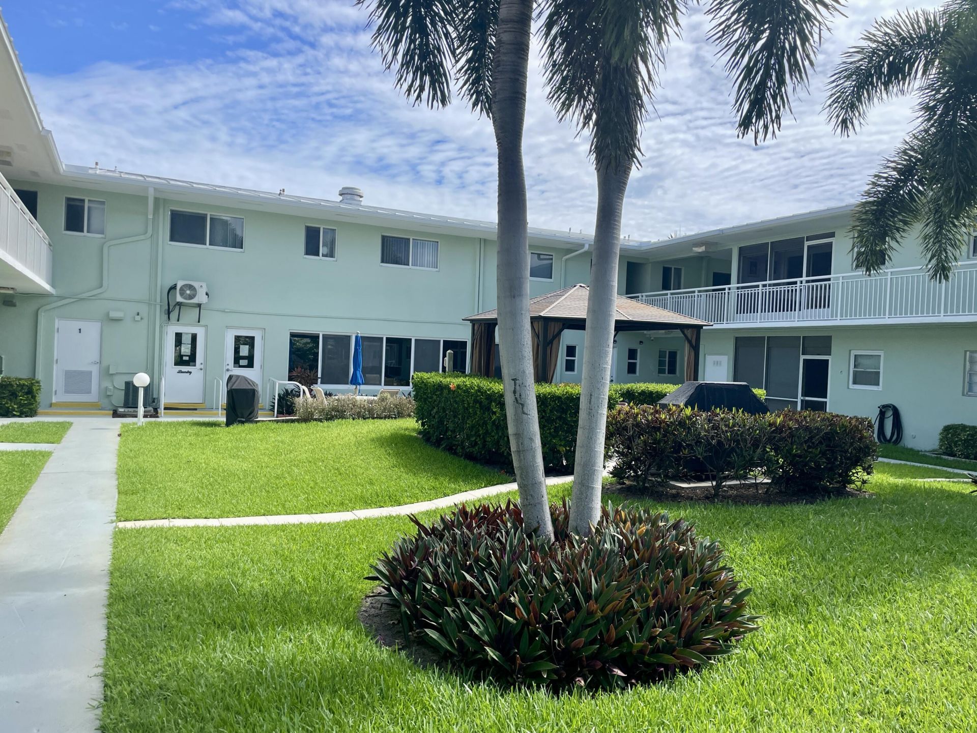 2100 NE 38th Street, Unit 142, Lighthouse Point, FL 33064 Photo