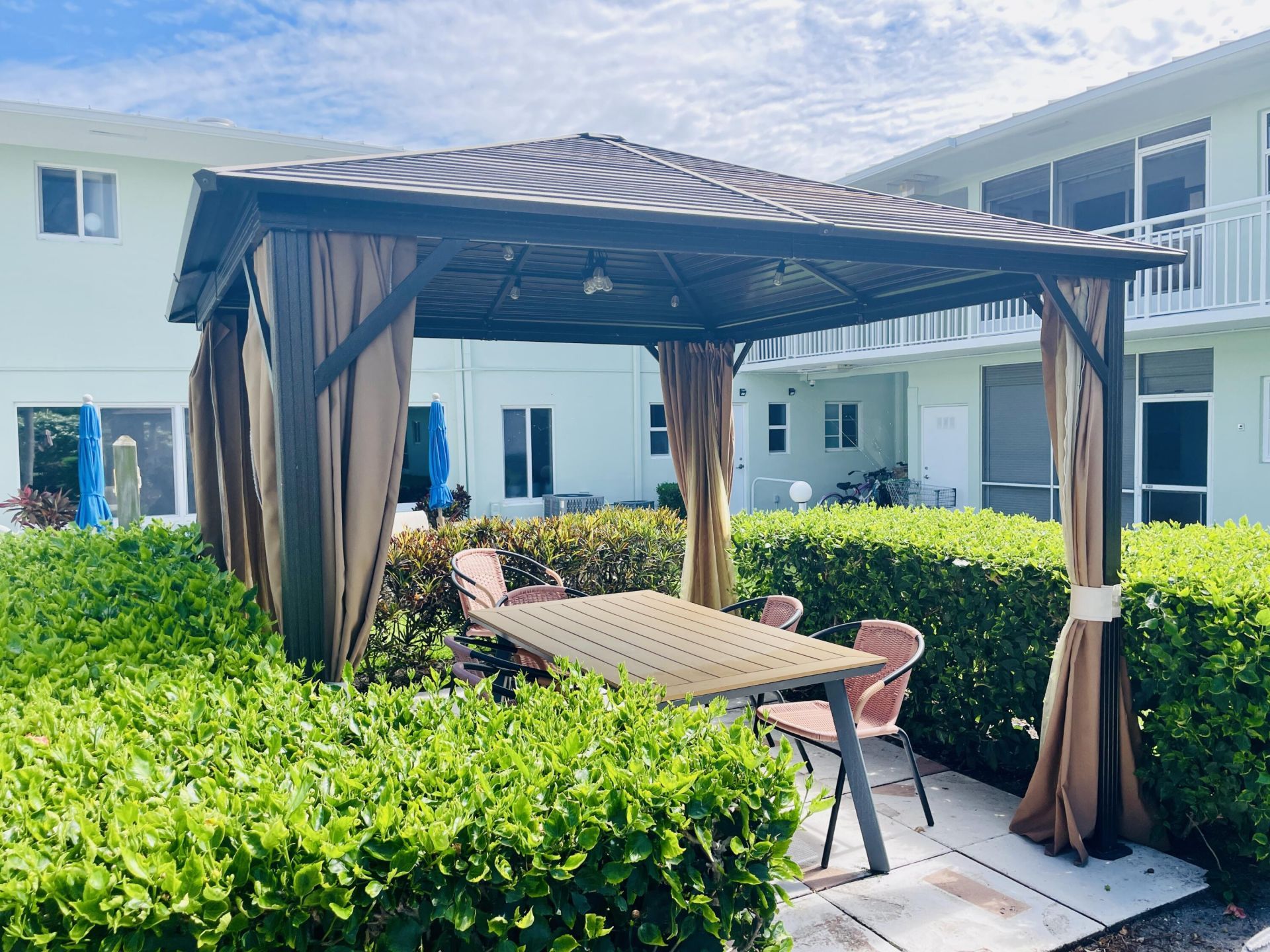 2100 NE 38th Street, Unit 142, Lighthouse Point, FL 33064 Photo
