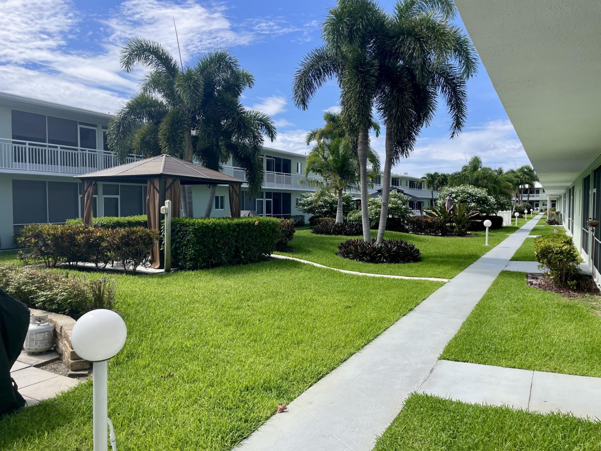 2100 NE 38th Street, Unit 142, Lighthouse Point, FL 33064 Photo