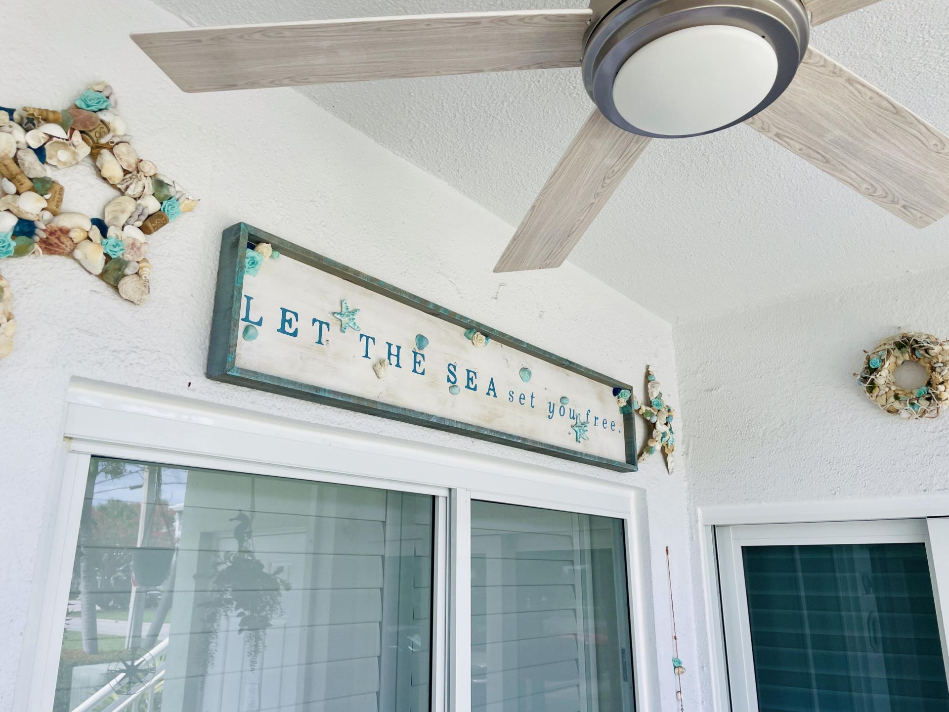 2100 NE 38th Street, Unit 142, Lighthouse Point, FL 33064 Photo