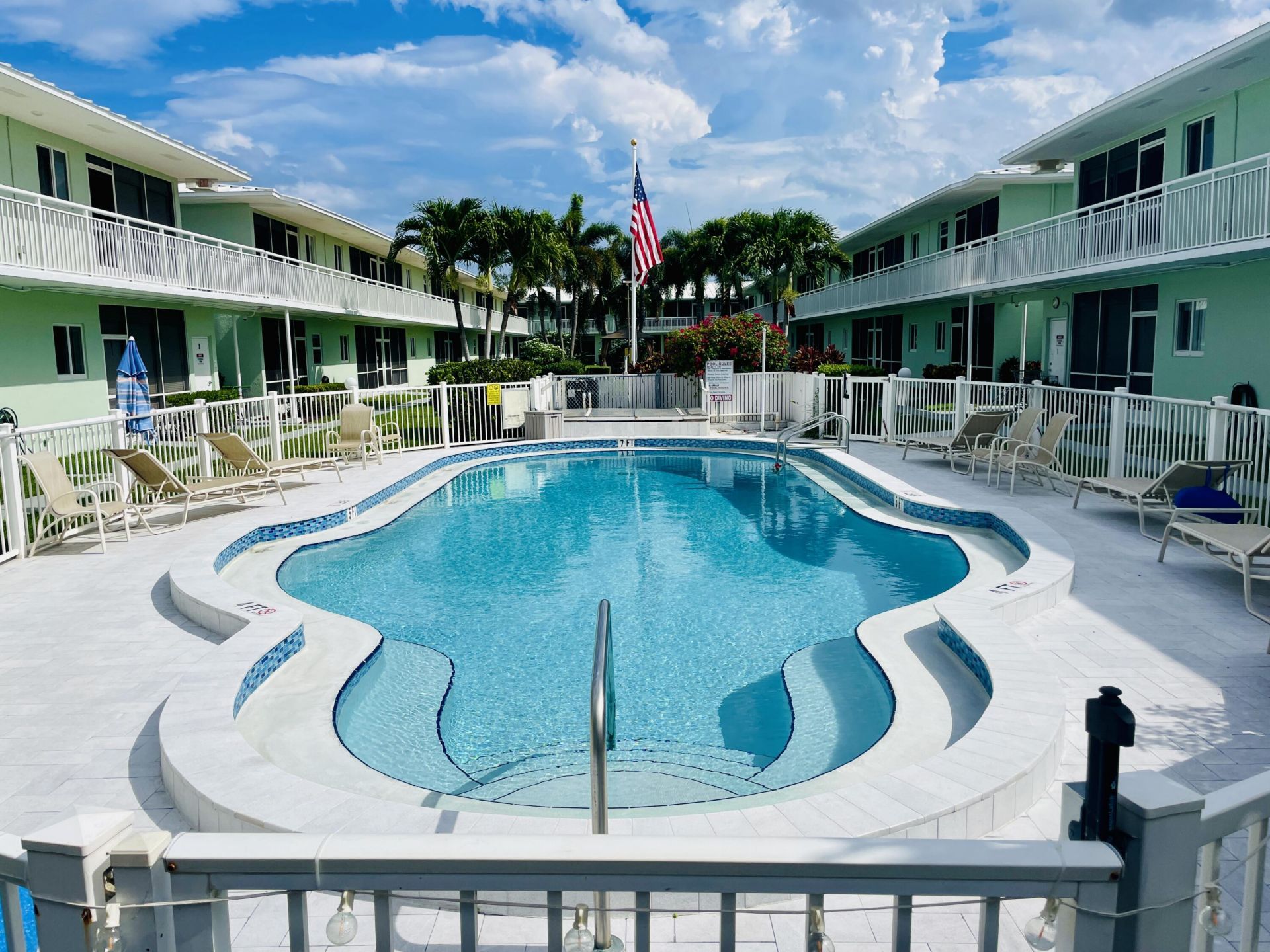 2100 NE 38th Street, Unit 142, Lighthouse Point, FL 33064 Photo