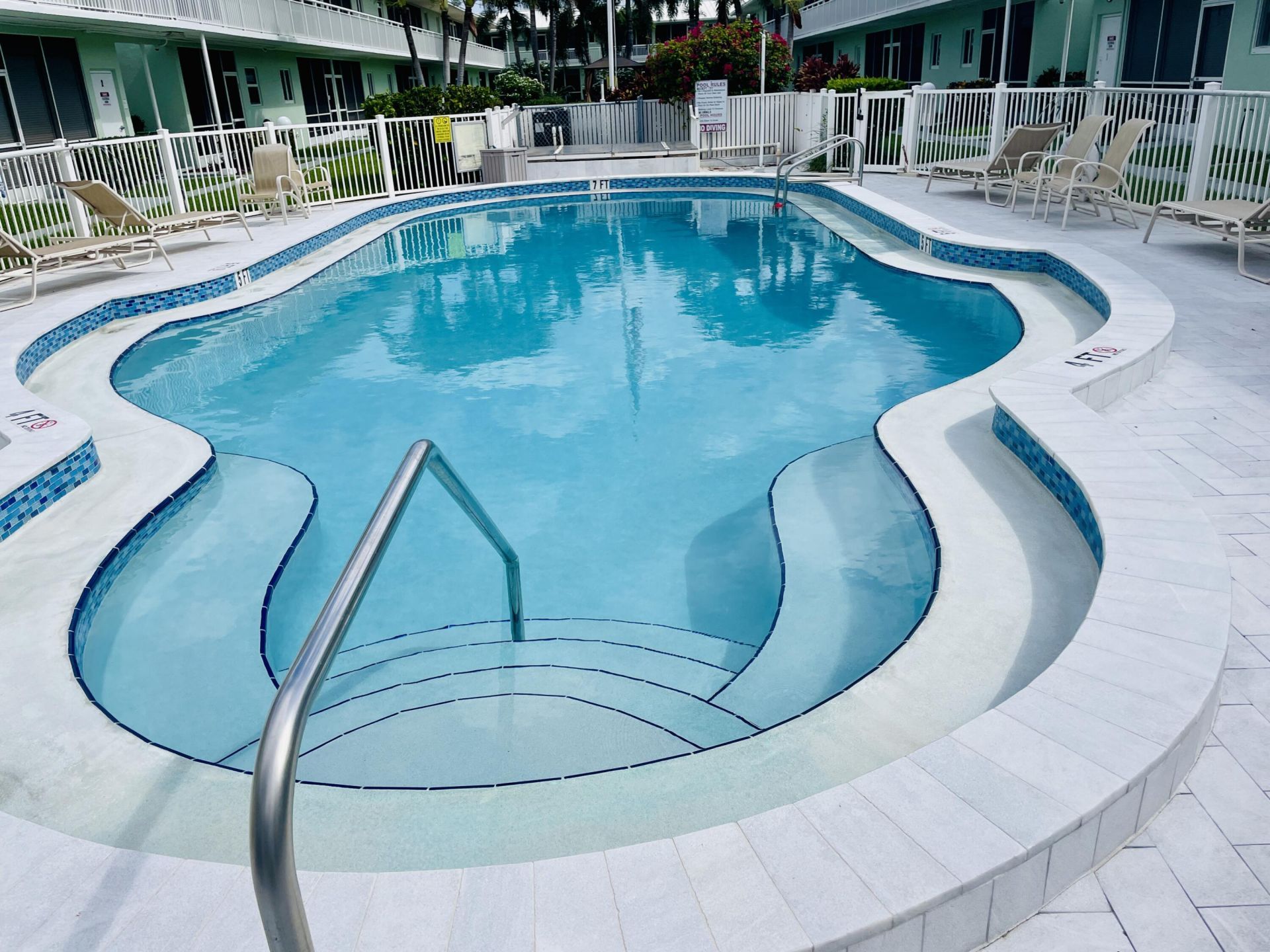 2100 NE 38th Street, Unit 142, Lighthouse Point, FL 33064 Photo