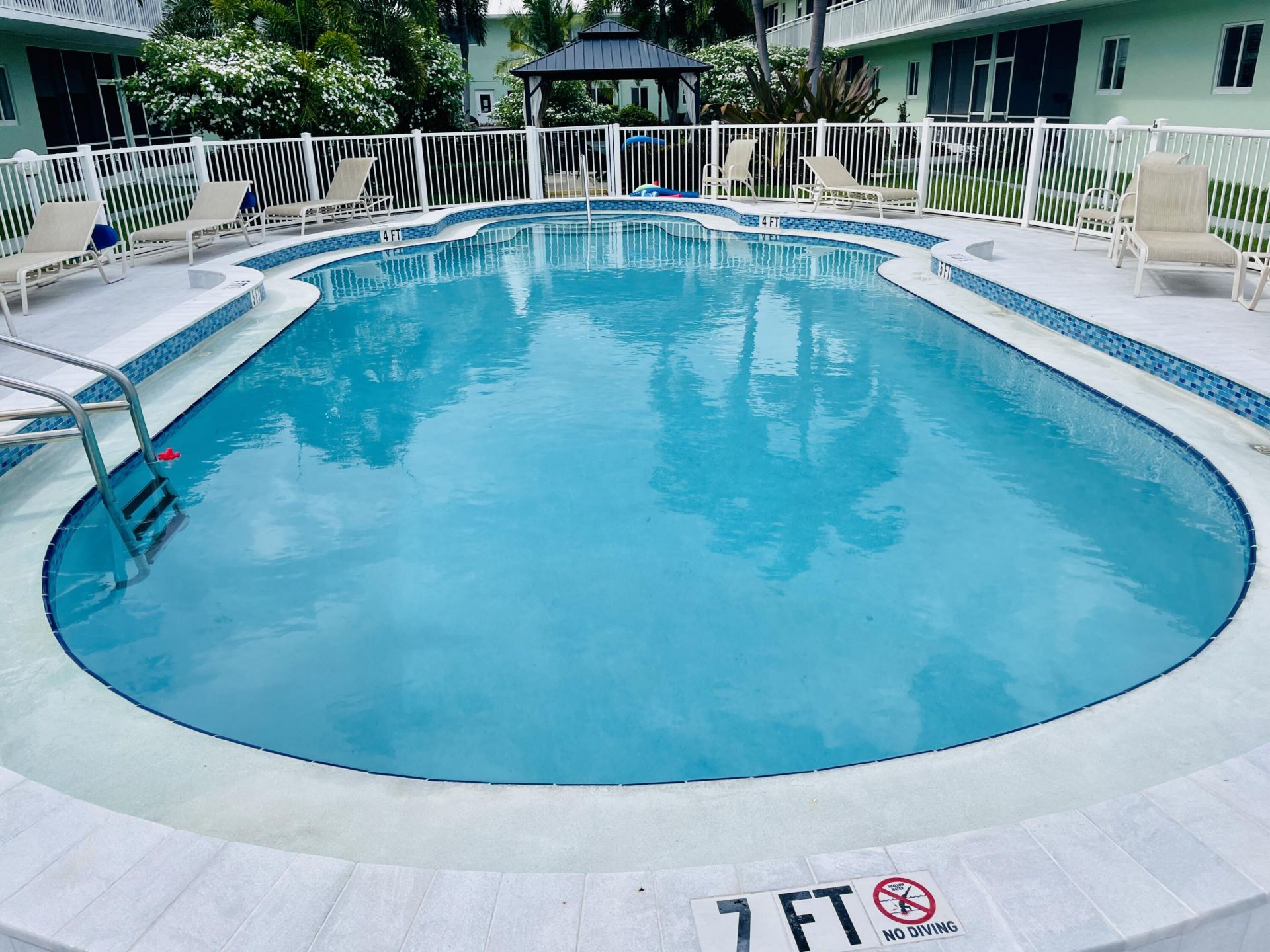 2100 NE 38th Street, Unit 142, Lighthouse Point, FL 33064 Photo