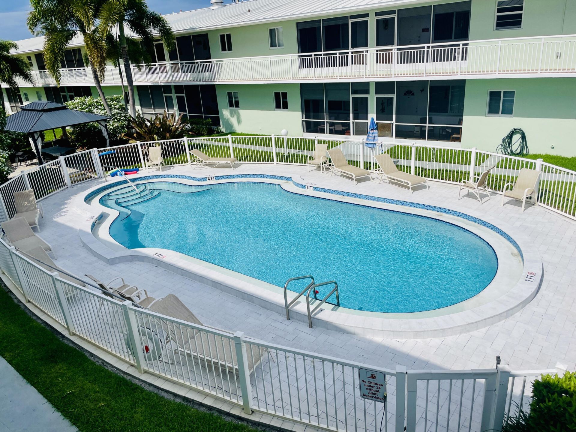 2100 NE 38th Street, Unit 142, Lighthouse Point, FL 33064 Photo