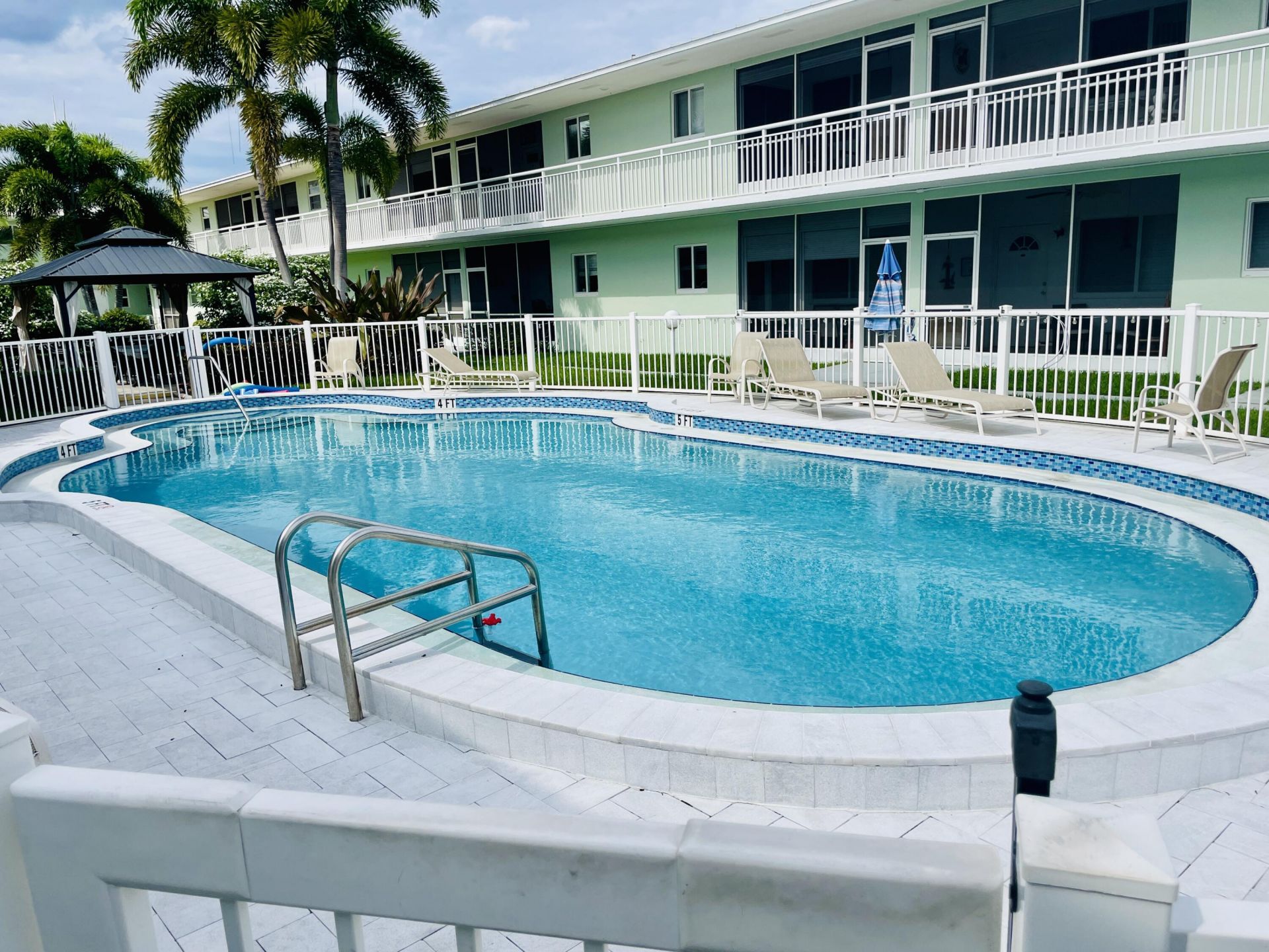 2100 NE 38th Street, Unit 142, Lighthouse Point, FL 33064 Photo