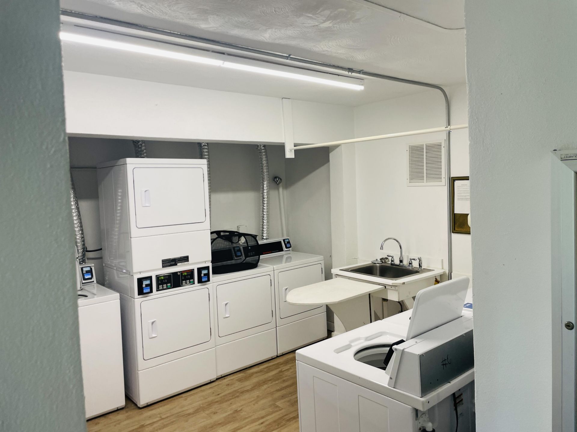 2100 NE 38th Street, Unit 142, Lighthouse Point, FL 33064 Photo