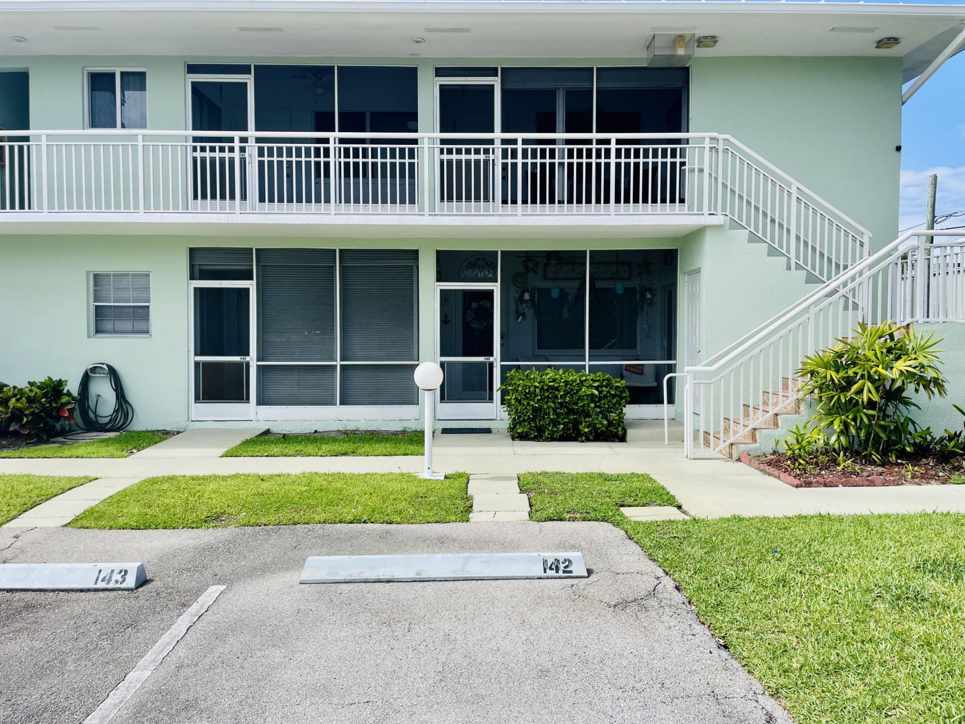 2100 NE 38th Street, Unit 142, Lighthouse Point, FL 33064 Photo