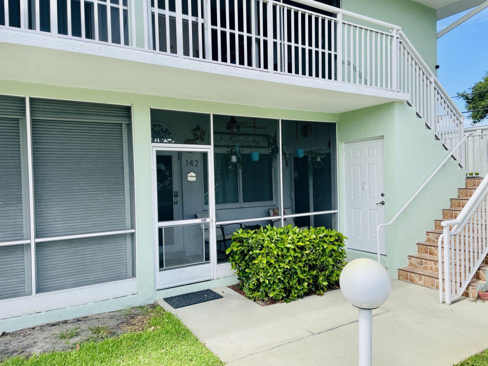2100 NE 38th Street, Unit 142, Lighthouse Point, FL 33064 Photo