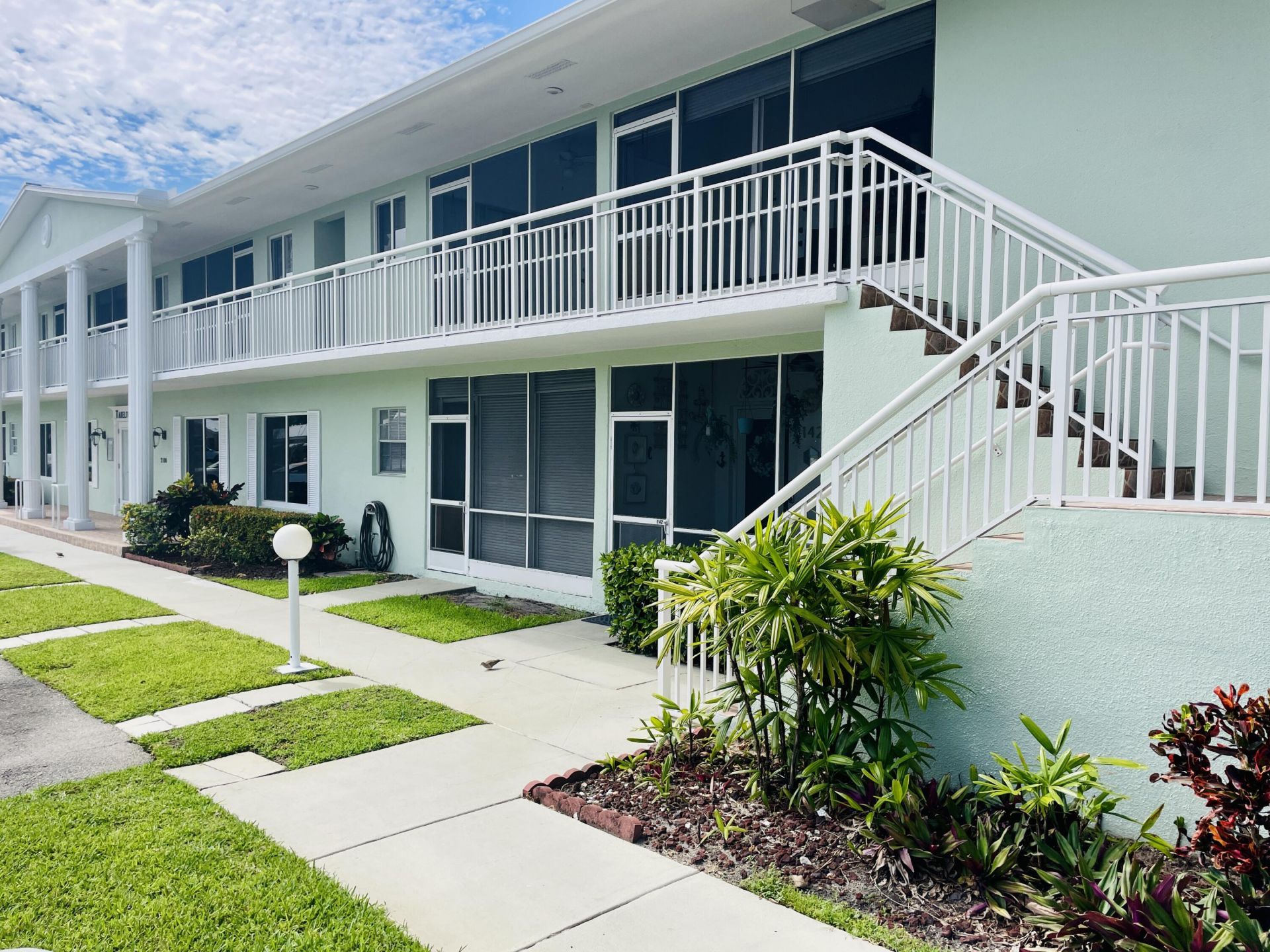 2100 NE 38th Street, Unit 142, Lighthouse Point, FL 33064 Photo