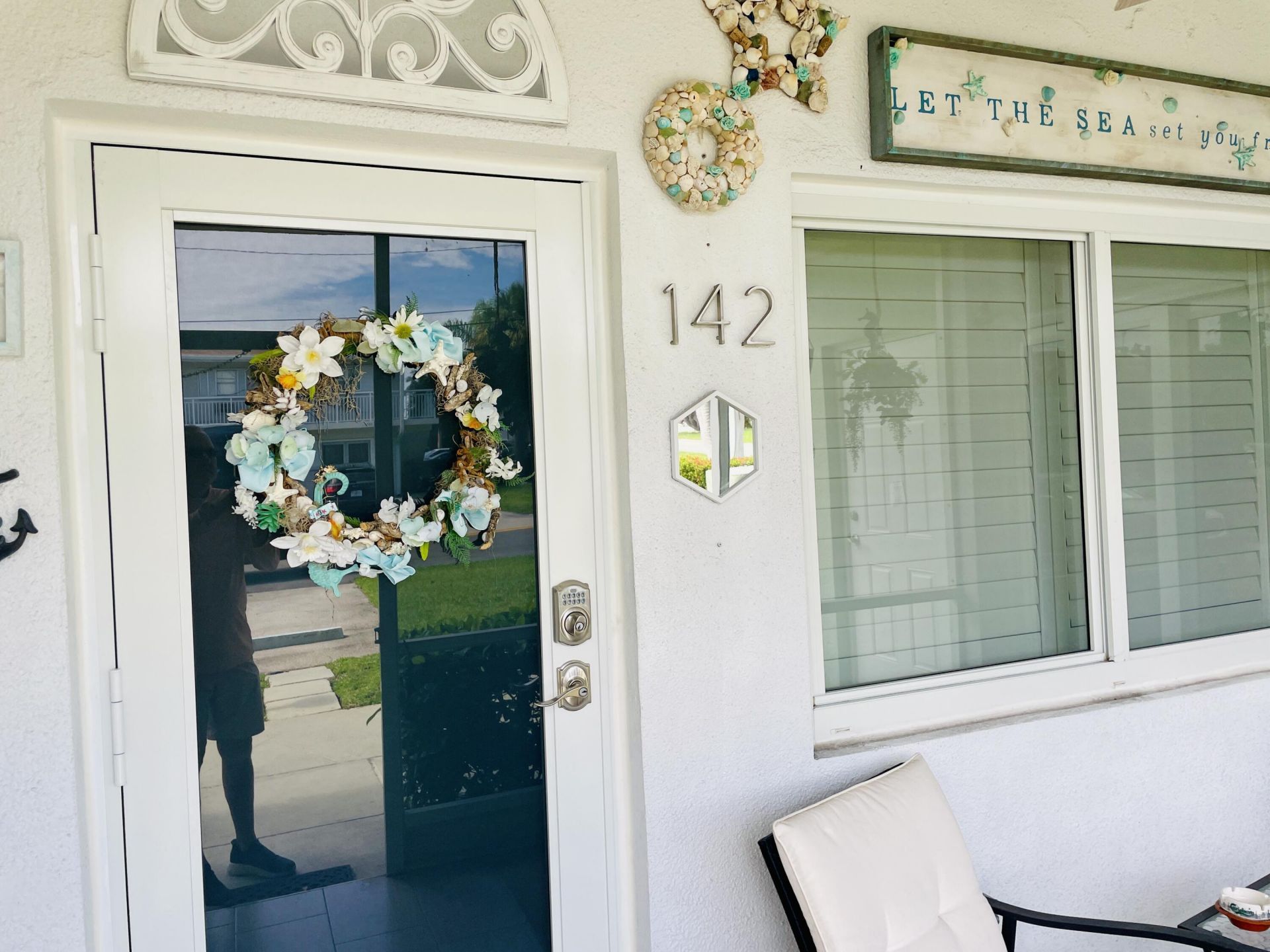 2100 NE 38th Street, Unit 142, Lighthouse Point, FL 33064 Photo
