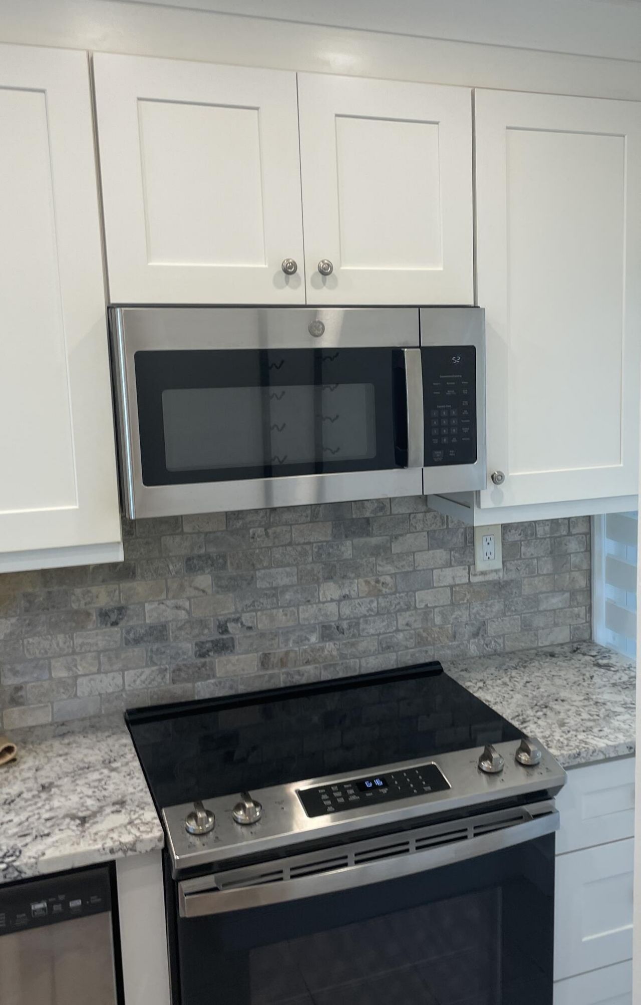 2100 NE 38th Street, Unit 142, Lighthouse Point, FL 33064 Photo