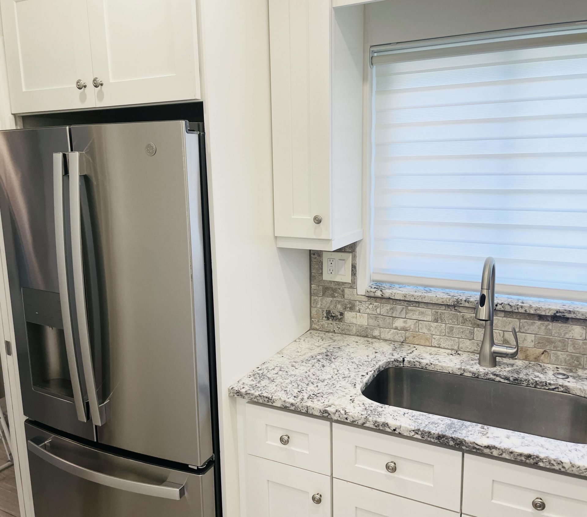 2100 NE 38th Street, Unit 142, Lighthouse Point, FL 33064 Photo