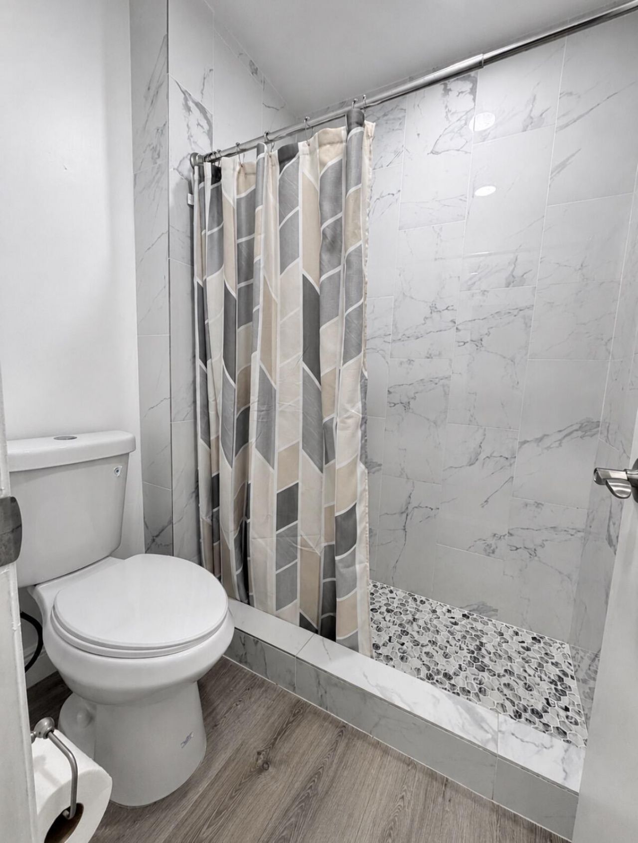 1407 E Lakeview Dr Drive E, Royal Palm Beach, FL 33411 Photo