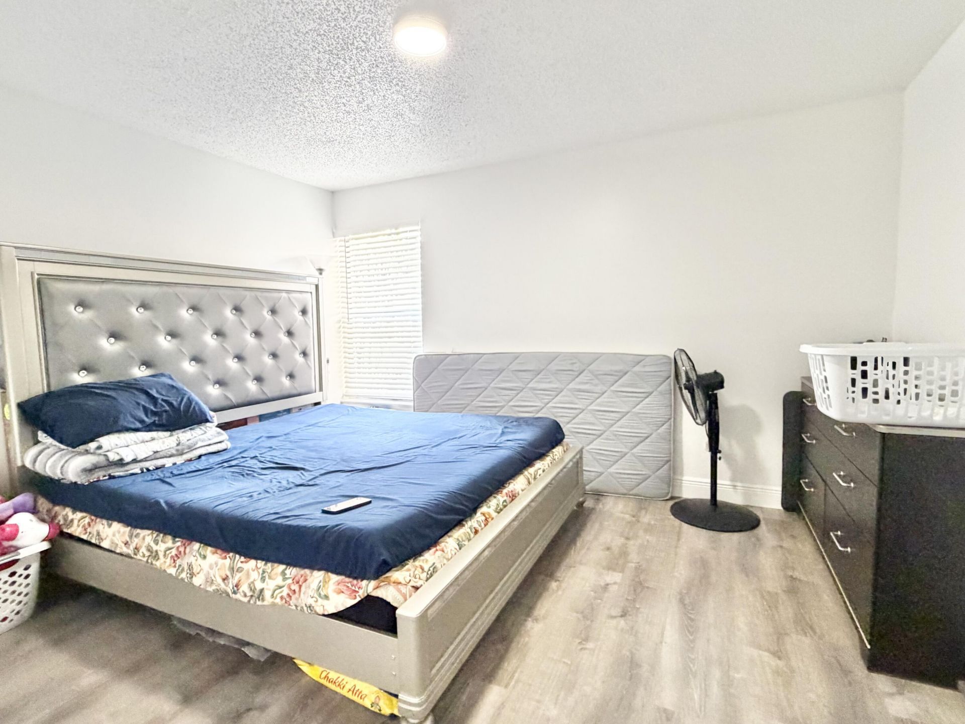 1407 E Lakeview Dr Drive E, Royal Palm Beach, FL 33411 Photo