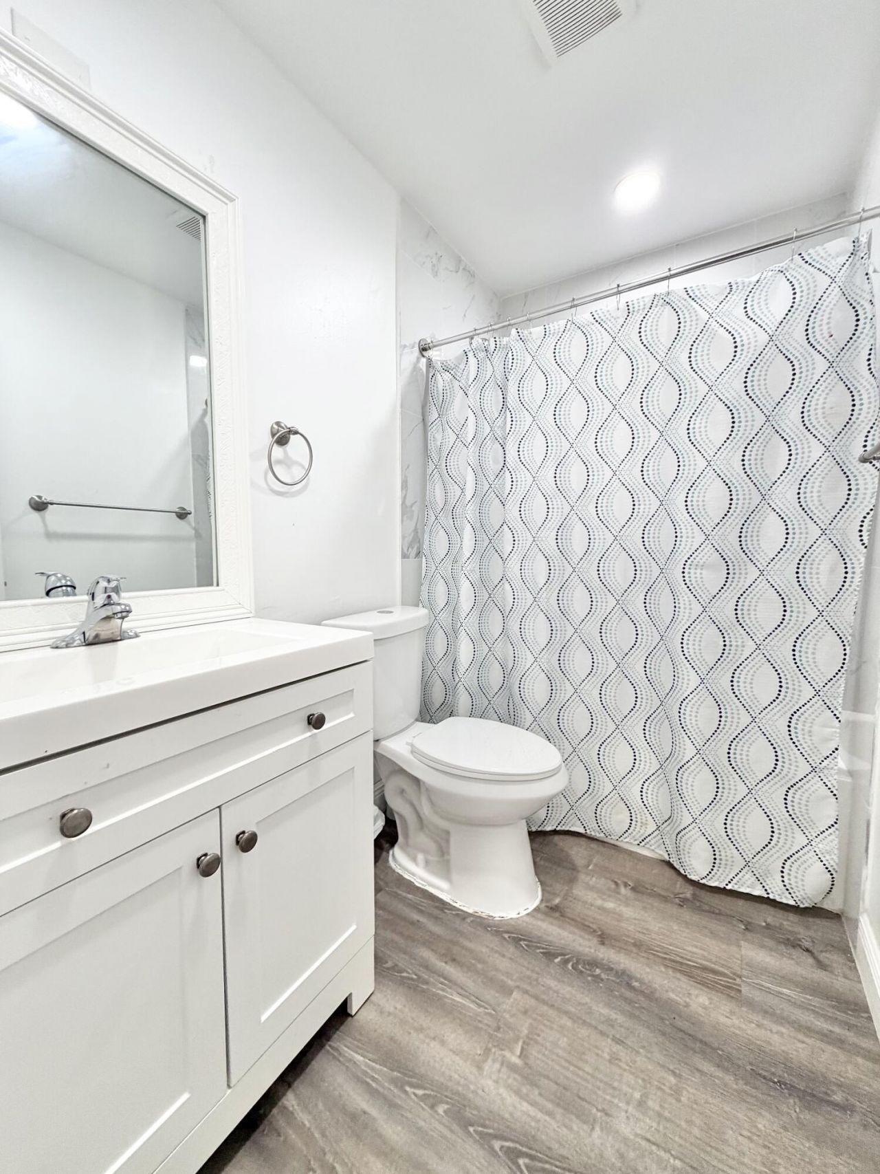 1407 E Lakeview Dr Drive E, Royal Palm Beach, FL 33411 Photo