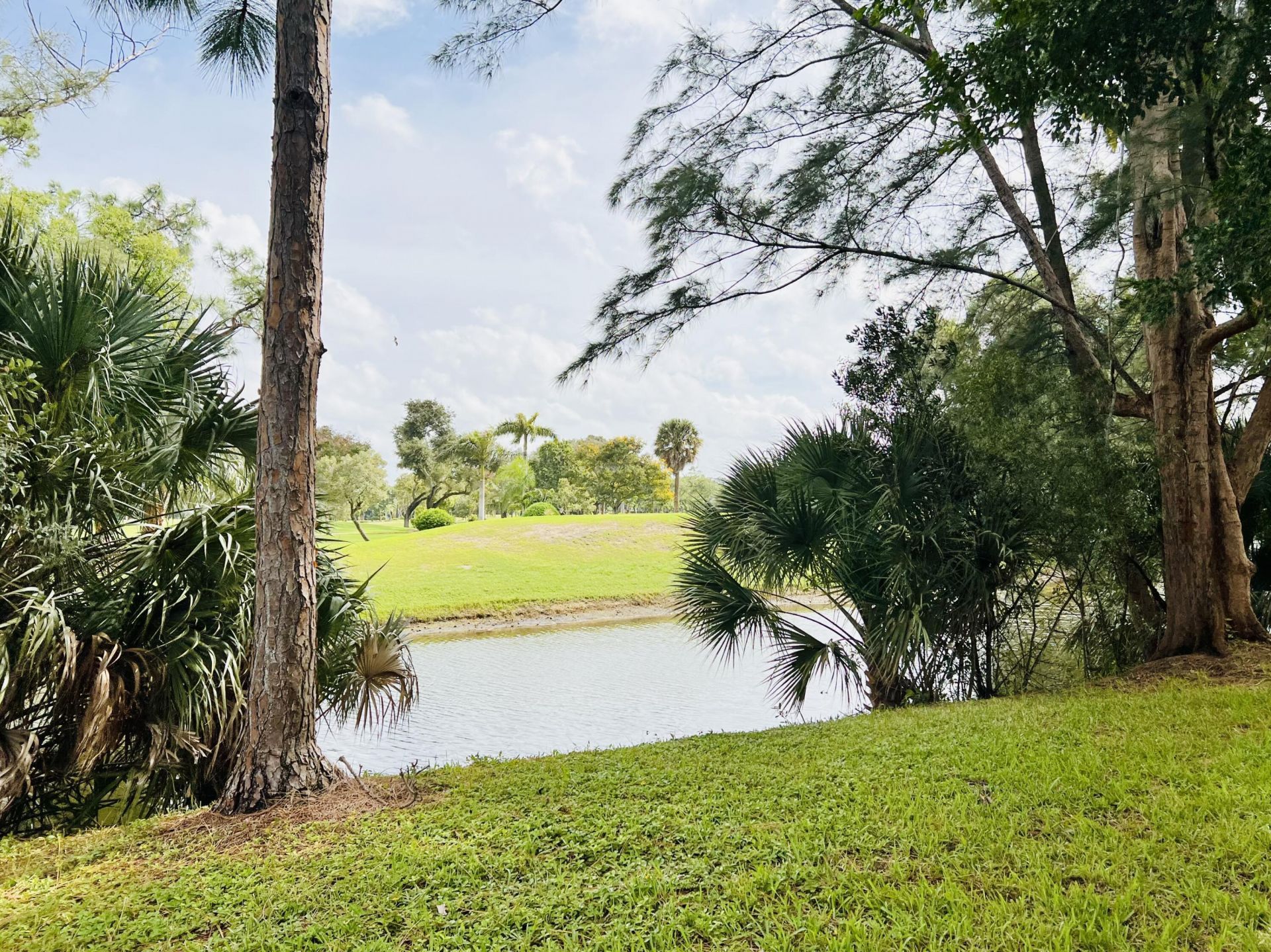 1407 E Lakeview Dr Drive E, Royal Palm Beach, FL 33411 Photo