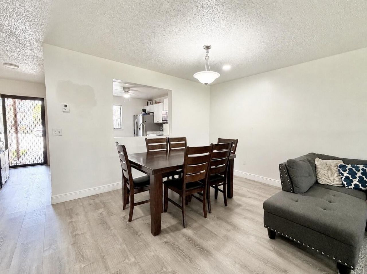 1407 E Lakeview Dr Drive E, Royal Palm Beach, FL 33411 Photo