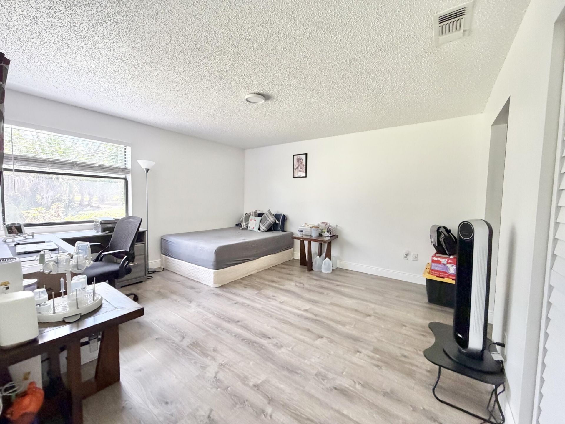 1407 E Lakeview Dr Drive E, Royal Palm Beach, FL 33411 Photo