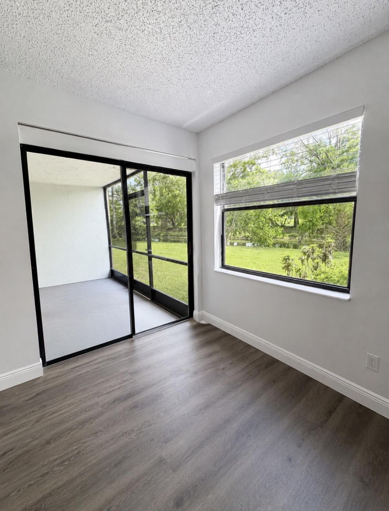 1407 E Lakeview Dr Drive E, Royal Palm Beach, FL 33411 Photo