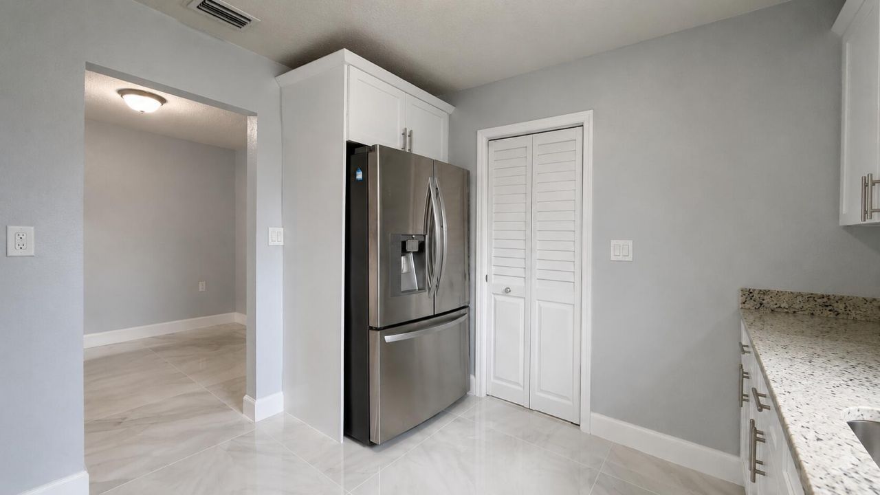 4894 Cyprus Lane, Haverhill, FL 33417 Photo