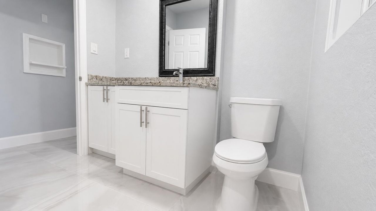 4894 Cyprus Lane, Haverhill, FL 33417 Photo