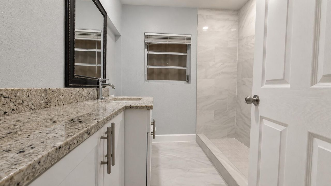 4894 Cyprus Lane, Haverhill, FL 33417 Photo