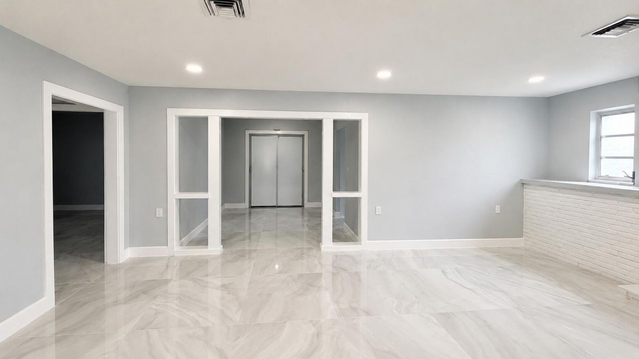 4894 Cyprus Lane, Haverhill, FL 33417 Photo