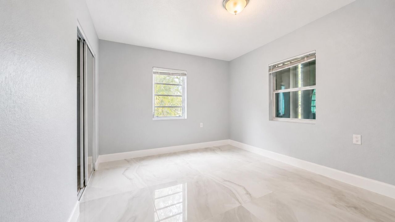 4894 Cyprus Lane, Haverhill, FL 33417 Photo