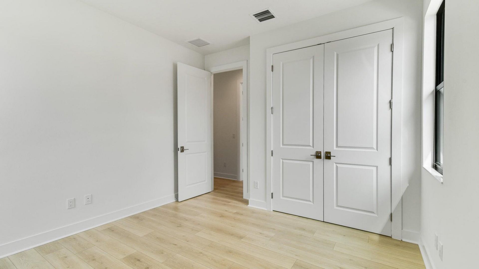 13136 Alton Road, Palm Beach Gardens, FL 33418 Photo