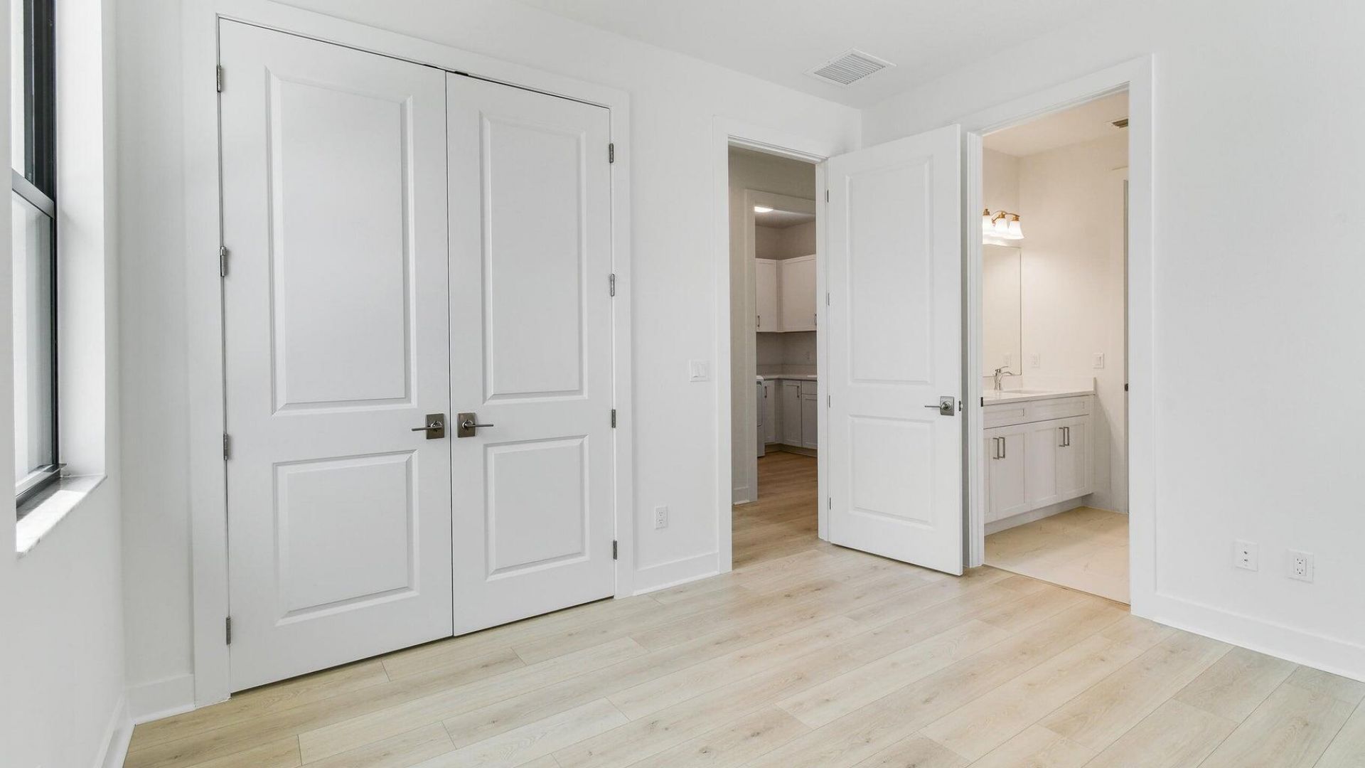 13136 Alton Road, Palm Beach Gardens, FL 33418 Photo