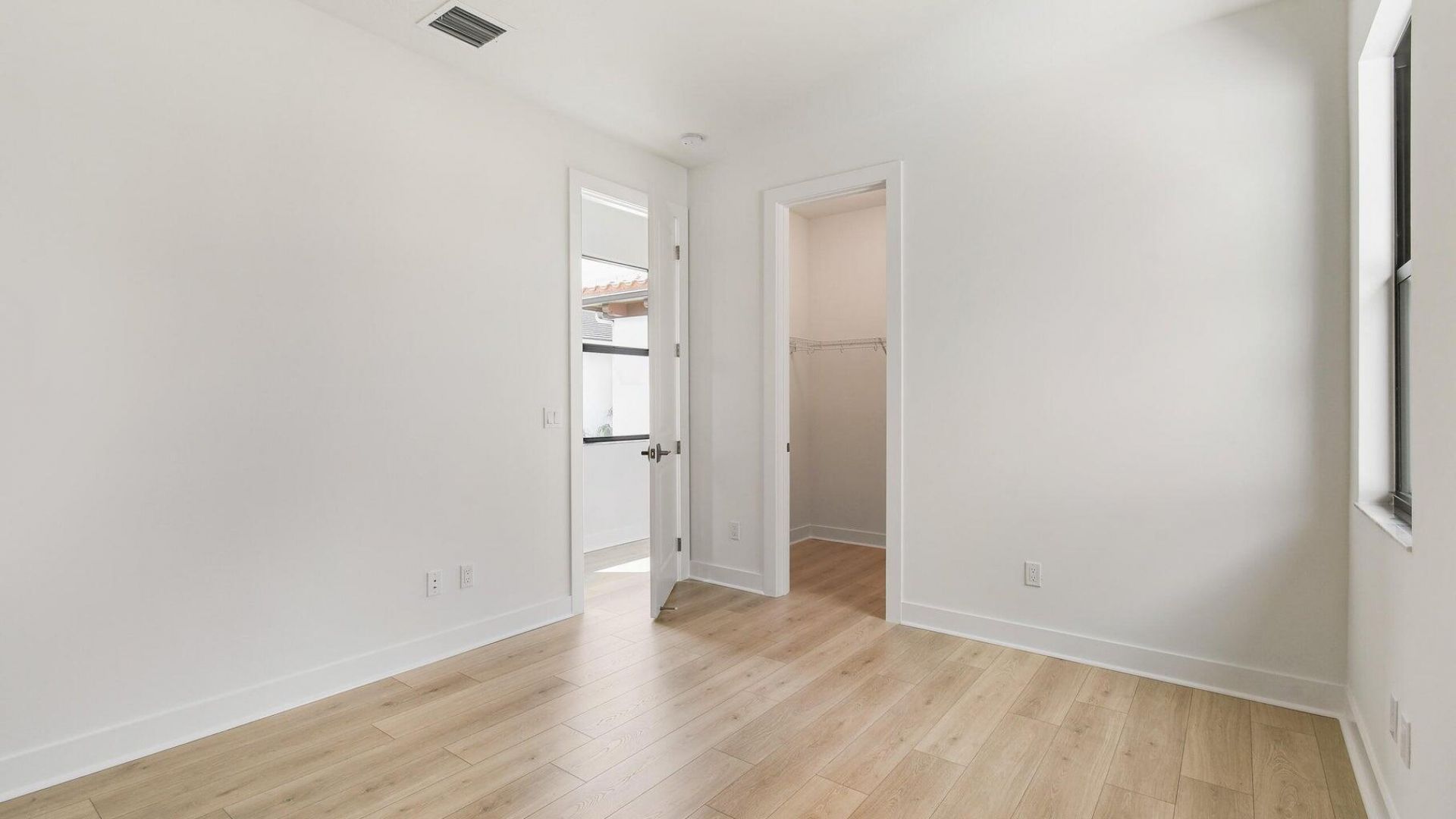13136 Alton Road, Palm Beach Gardens, FL 33418 Photo