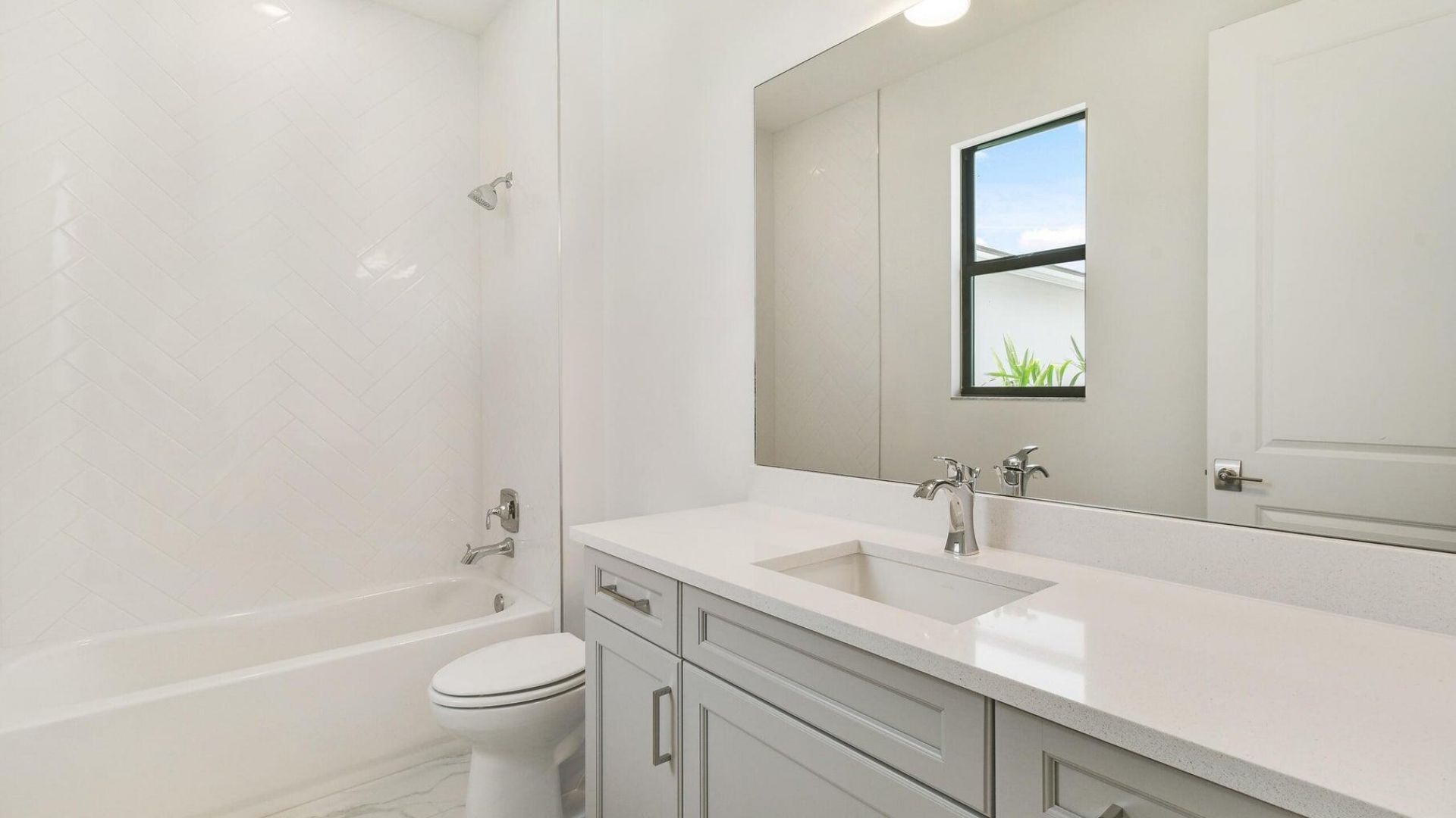 13136 Alton Road, Palm Beach Gardens, FL 33418 Photo