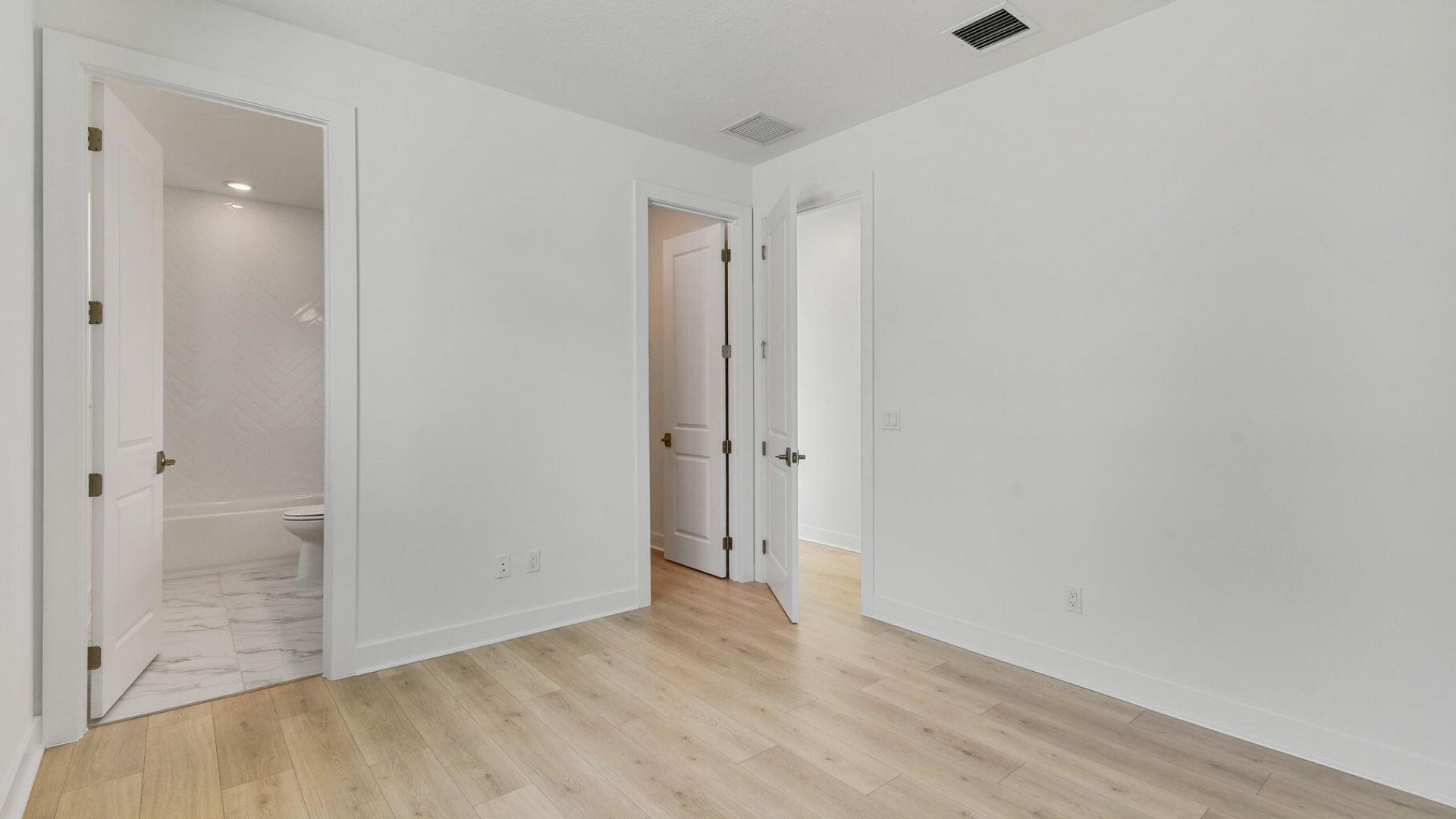 13136 Alton Road, Palm Beach Gardens, FL 33418 Photo