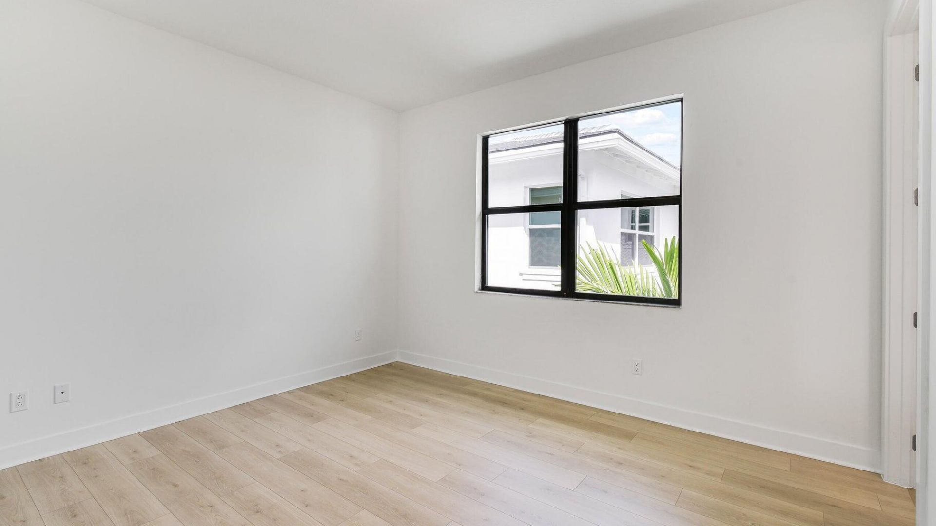 13136 Alton Road, Palm Beach Gardens, FL 33418 Photo