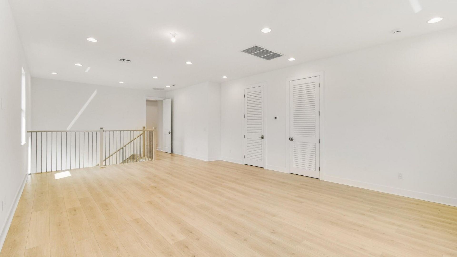 13136 Alton Road, Palm Beach Gardens, FL 33418 Photo