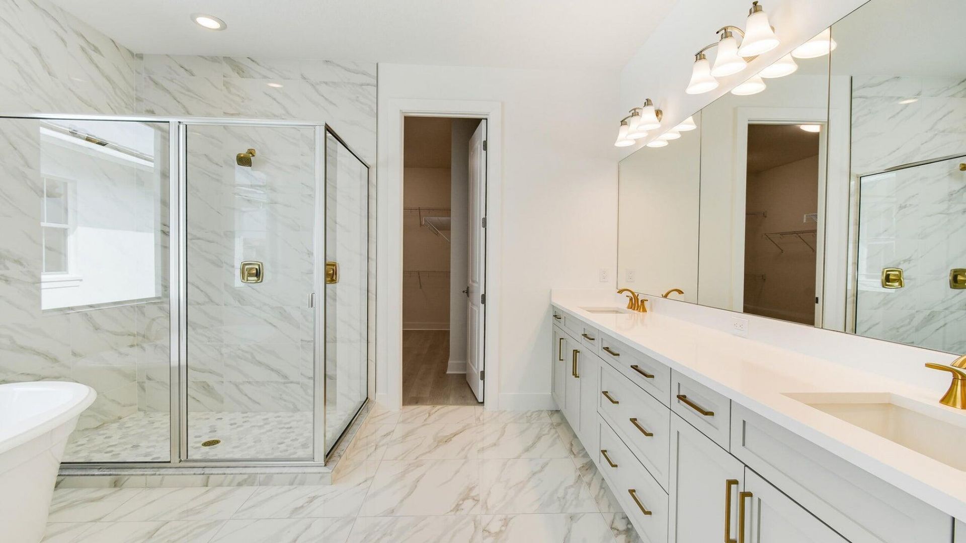 13136 Alton Road, Palm Beach Gardens, FL 33418 Photo