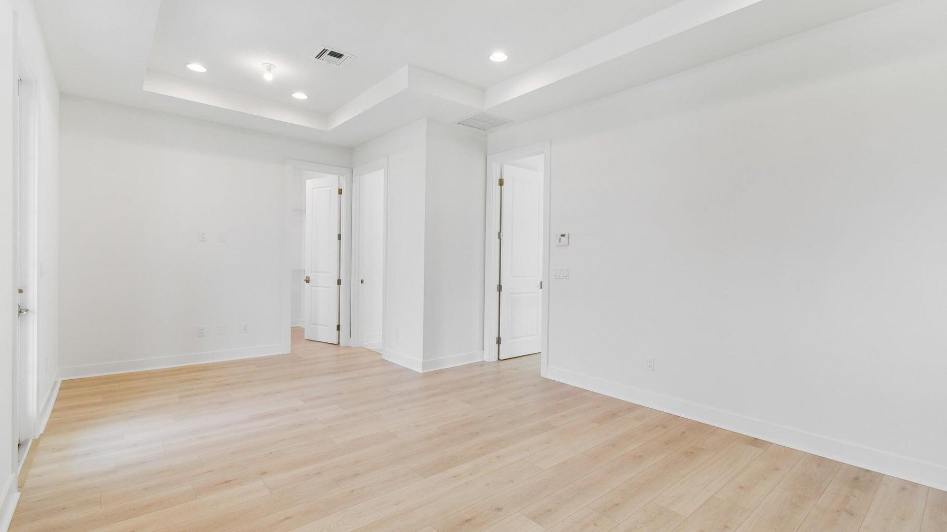 13136 Alton Road, Palm Beach Gardens, FL 33418 Photo